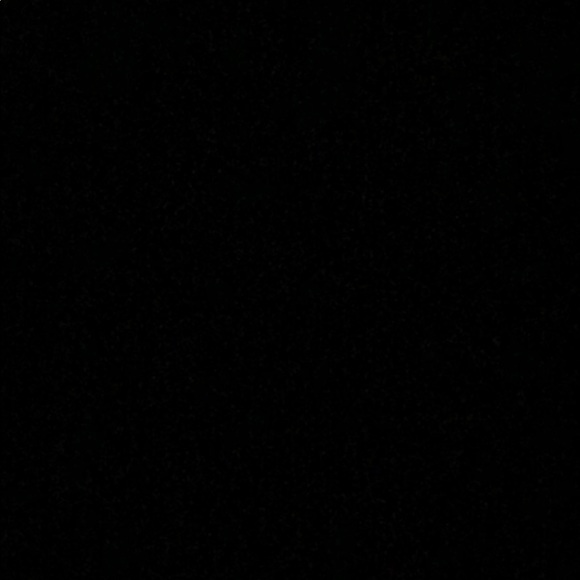 Meet your Posher, Joseph - Picture 1 of 1